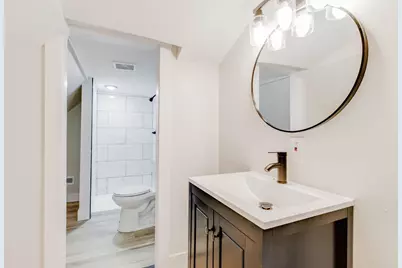 1287 Brush Row Road, Xenia, OH 45385 - Photo 17