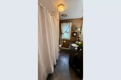 723 W Greene Street, Piqua, OH 45356 - Photo 17