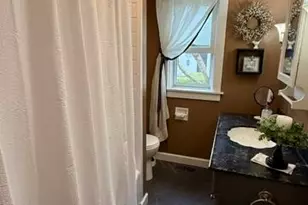 723 W Greene St, Piqua, OH 45356 - Photo 17