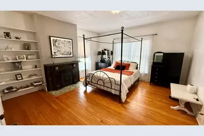 723 W Greene Street, Piqua, OH 45356 - Photo 29