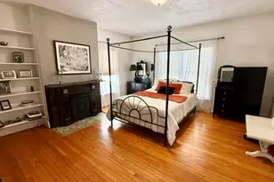 723 W Greene St, Piqua, OH 45356 - Photo 29