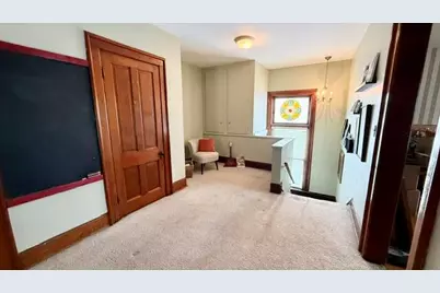 723 W Greene Street, Piqua, OH 45356 - Photo 39