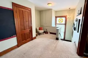 723 W Greene St, Piqua, OH 45356 - Photo 39