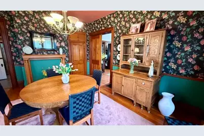 723 W Greene Street, Piqua, OH 45356 - Photo 15