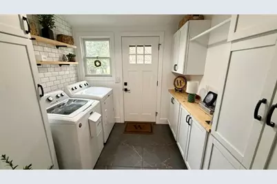 723 W Greene Street, Piqua, OH 45356 - Photo 11