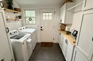 723 W Greene St, Piqua, OH 45356 - Photo 11