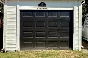 723 W Greene St, Piqua, OH 45356 - Photo 41