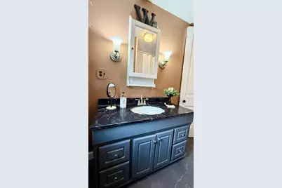 723 W Greene Street, Piqua, OH 45356 - Photo 19