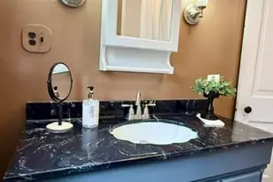 723 W Greene St, Piqua, OH 45356 - Photo 19