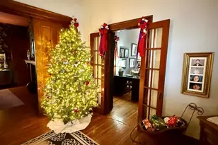 723 W Greene St, Piqua, OH 45356 - Photo 47