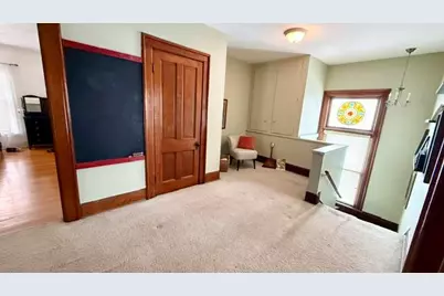 723 W Greene Street, Piqua, OH 45356 - Photo 37