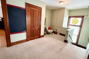 723 W Greene St, Piqua, OH 45356 - Photo 37