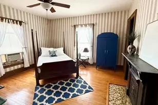 723 W Greene St, Piqua, OH 45356 - Photo 27