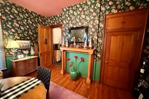 723 W Greene St, Piqua, OH 45356 - Photo 49