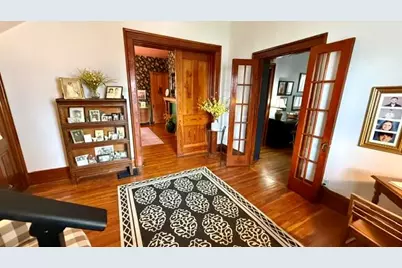 723 W Greene Street, Piqua, OH 45356 - Photo 3