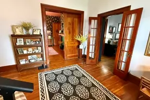 723 W Greene St, Piqua, OH 45356 - Photo 3