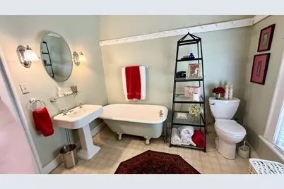 723 W Greene Street, Piqua, OH 45356 - Photo 35