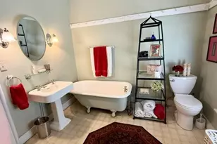 723 W Greene St, Piqua, OH 45356 - Photo 35