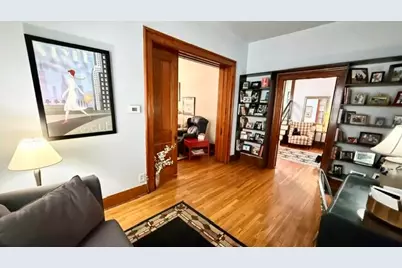 723 W Greene Street, Piqua, OH 45356 - Photo 25