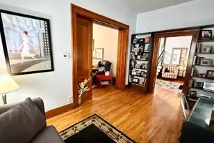 723 W Greene St, Piqua, OH 45356 - Photo 25