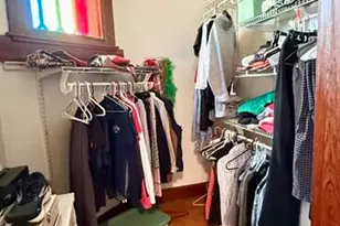 723 W Greene St, Piqua, OH 45356 - Photo 33