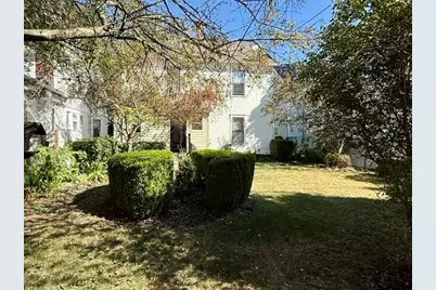 723 W Greene Street, Piqua, OH 45356 - Photo 43