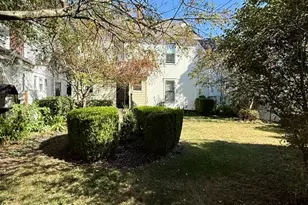 723 W Greene St, Piqua, OH 45356 - Photo 43