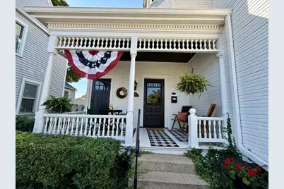 723 W Greene Street, Piqua, OH 45356 - Photo 51