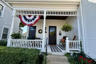 723 W Greene St, Piqua, OH 45356 - Photo 51