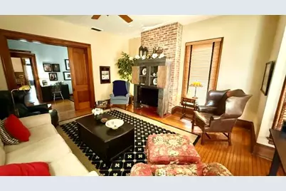 723 W Greene Street, Piqua, OH 45356 - Photo 23