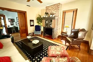 723 W Greene St, Piqua, OH 45356 - Photo 23