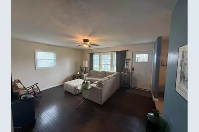 309 Wren Avenue, Bellefontaine, OH 43311 - Photo 3