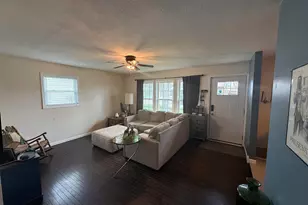 309 Wren Ave, Bellefontaine, OH 43311 - Photo 3