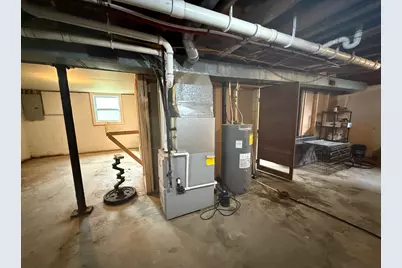 309 Wren Avenue, Bellefontaine, OH 43311 - Photo 15