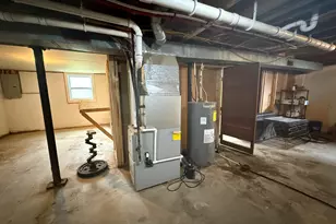 309 Wren Ave, Bellefontaine, OH 43311 - Photo 15