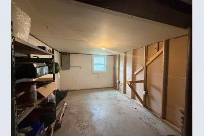 309 Wren Avenue, Bellefontaine, OH 43311 - Photo 13