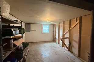 309 Wren Ave, Bellefontaine, OH 43311 - Photo 13