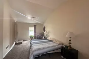 309 Wren Ave, Bellefontaine, OH 43311 - Photo 7