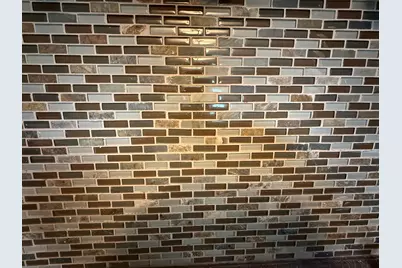 309 Wren Avenue, Bellefontaine, OH 43311 - Photo 5