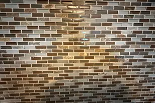 309 Wren Ave, Bellefontaine, OH 43311 - Photo 5