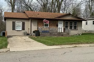 309 Wren Ave, Bellefontaine, OH 43311 - Photo 1