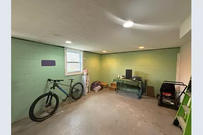 309 Wren Avenue, Bellefontaine, OH 43311 - Photo 17