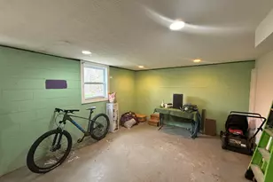 309 Wren Ave, Bellefontaine, OH 43311 - Photo 17