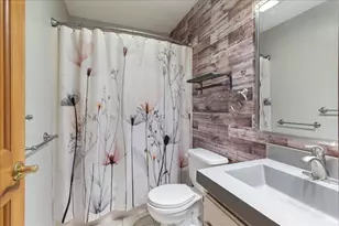 764 Wedgewood Ct, Marysville, OH 43040 - Photo 35