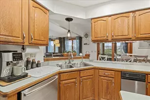 764 Wedgewood Ct, Marysville, OH 43040 - Photo 17