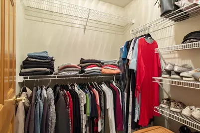 764 Wedgewood Court, Marysville, OH 43040 - Photo 25