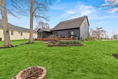 764 Wedgewood Court, Marysville, OH 43040 - Photo 47