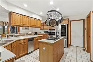 764 Wedgewood Ct, Marysville, OH 43040 - Photo 15