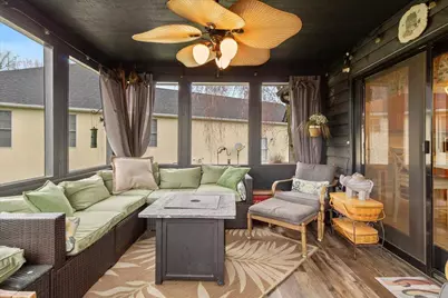 764 Wedgewood Court, Marysville, OH 43040 - Photo 45