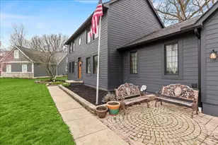 764 Wedgewood Ct, Marysville, OH 43040 - Photo 3